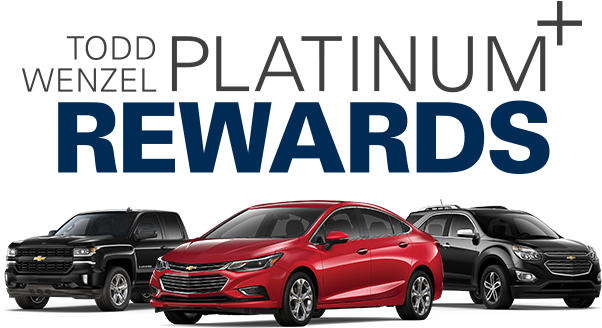 Platinum Png - Kit Cruze 2017 Aço Inox Pedaleira At Descanso Soleira (601x452), Png Download