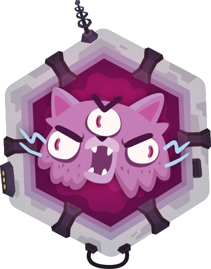 Website-11 - Illustration (414x527), Png Download