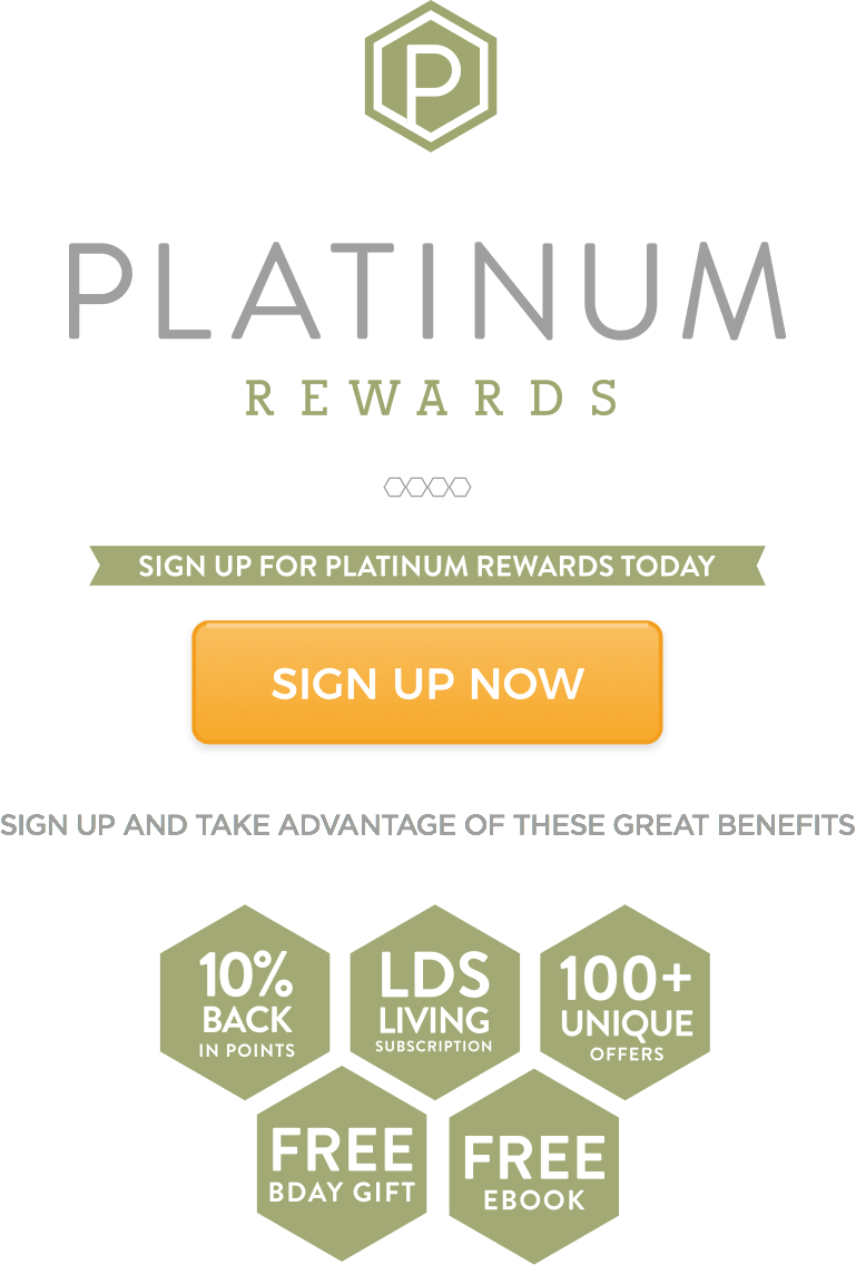 Platinum Rewards Platinum Rewards - England Away Kit 2010 (769x1136), Png Download
