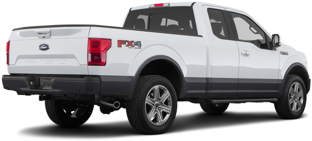Platinum - Dodge Ram 2500 Limited 2018 (800x400), Png Download