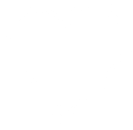 Donate - Samsung Logo White Png (450x450), Png Download