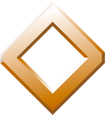Halo 3 Ranked Military Insignias - Halo 3 Apprentice Rank (400x600), Png Download