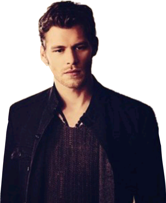 Report Abuse - The Vampire Diaries (576x704), Png Download