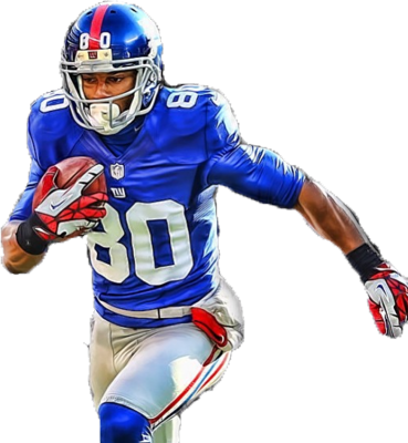 New York Giants Psd - New York Giants Transparent (369x400), Png Download