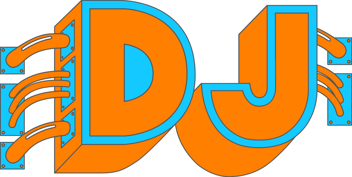 Danieljurman Logo - Fk Baník Most (1228x620), Png Download