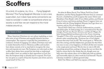 Document (379x493), Png Download
