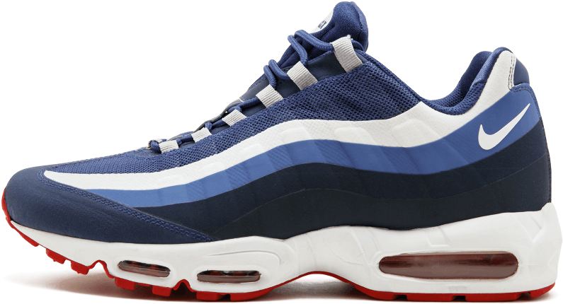 Running Shoe (1000x600), Png Download