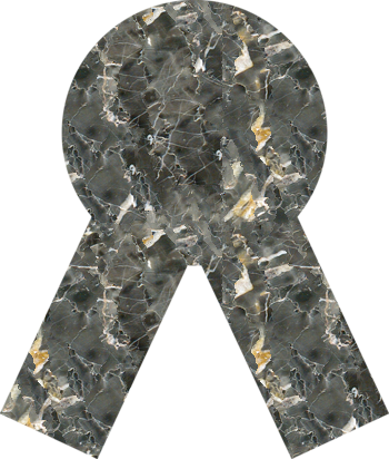 Original Image - Border Imagemagick (350x412), Png Download