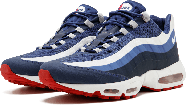 Nike (1000x600), Png Download