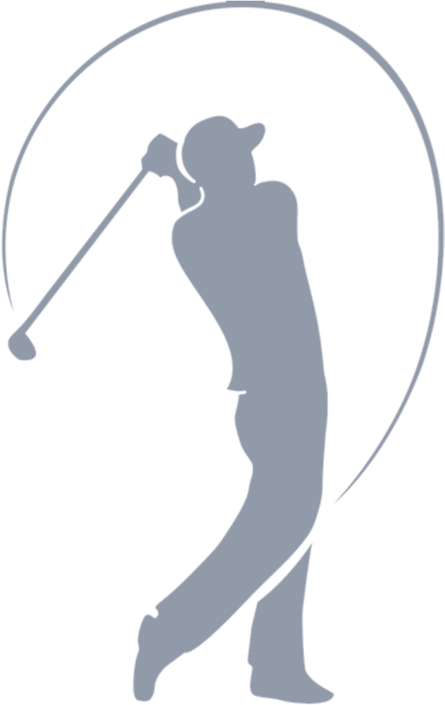 Download Carpenter Logo Only Platinum Png Image With No Background Pngkey Com