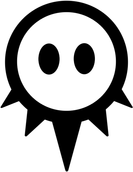 • Taken By Vuthy Meas Http - Laptop (600x600), Png Download