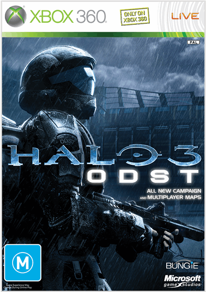 xbox 360 covers