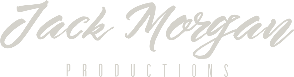 Untitled-1 - Portable Network Graphics (1000x300), Png Download