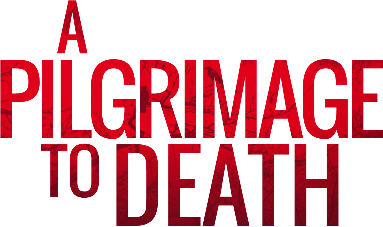 If You Are, I'd Really Like To Give You Something - Vida Sigue Contigo O Sin Ti (1667x989), Png Download