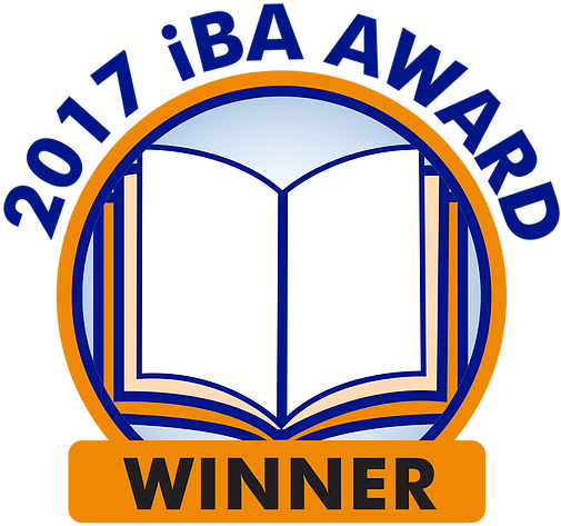 Jeanne Turco - Ibooks (504x504), Png Download