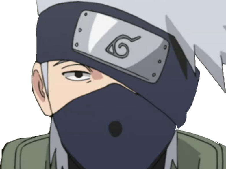 Lien Direct, 2017/19/1494359771 20170508 181016 - Anime Image Naruto Stickers (782x586), Png Download