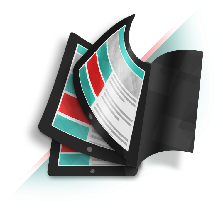 Audio/video - Graphic Design (778x747), Png Download