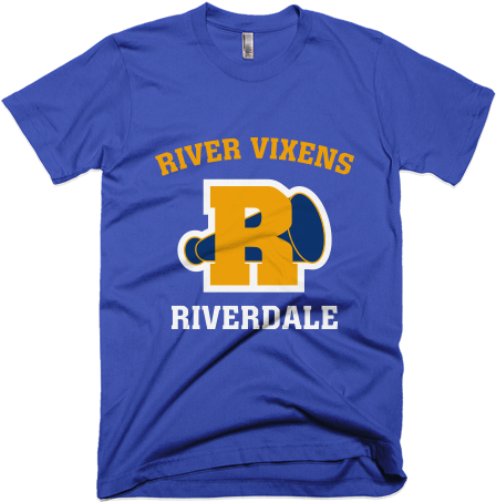 Prev - German Shepherd Shirts (480x480), Png Download