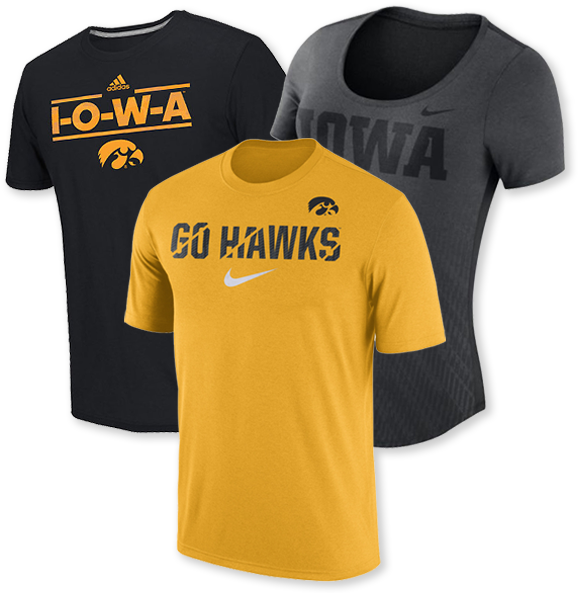 T-shirt (600x600), Png Download