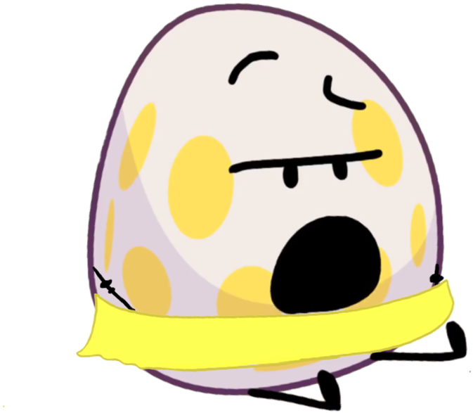 Eggy Shirt - Portable Network Graphics (712x638), Png Download