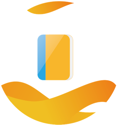 Powerful Converter Ibook Drm - Macos (400x400), Png Download