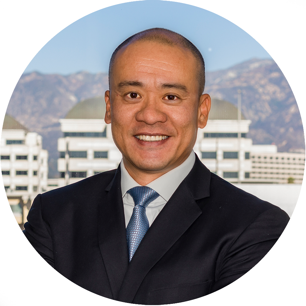 Peter P - Chen (1000x1000), Png Download