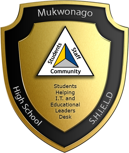 The S - H - I - E - L - D - - Students Helping I - - Convertible Top Cylinder Ford Mustang 1999 2000 2001 (762x647), Png Download