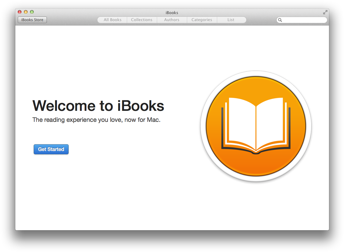 Yep - - Ibooks (1138x838), Png Download