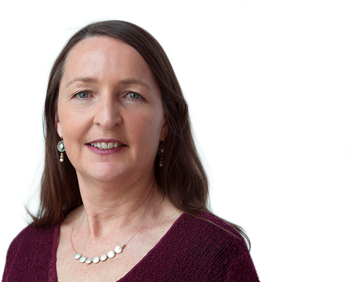 Woman (730x610), Png Download