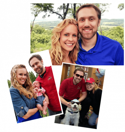 In His Spare Time, Dr - Bioimage (402x427), Png Download