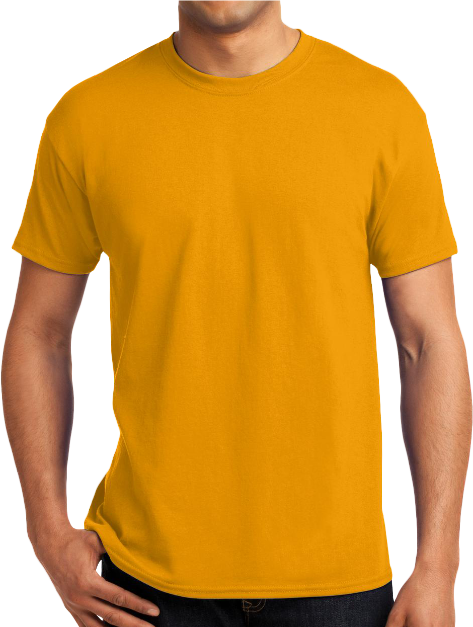 Download 14+ Mentahan Kaos Polos Berbagai Warna Siap Edit — DYP.im