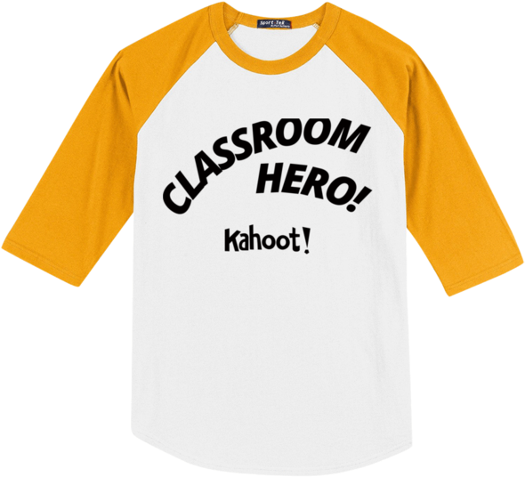 Baseball Shirt Kahoot Shop - Basketball Mom Shirt Maroon (600x537), Png Download