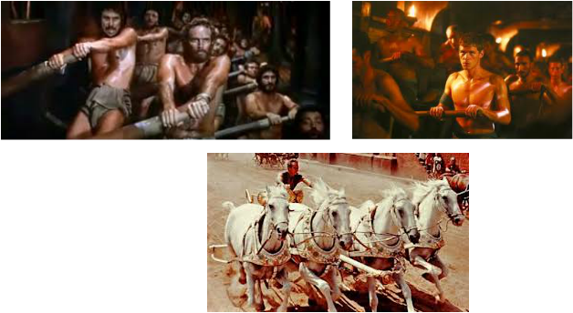 Starring Joseph Morgan, Stephen Campbell Moore, Emily - Bin-gur: Resettlement, People And Horses, Jewelry, (628x344), Png Download