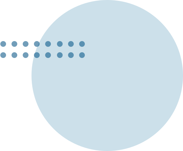 Phil Samuel - Circle (604x500), Png Download