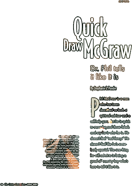 Calligraphy (557x755), Png Download