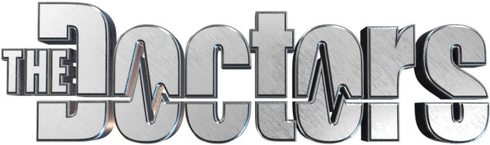 In A Daytime Television Exclusive, The Woman Who Says - Calligraphy (1228x691), Png Download