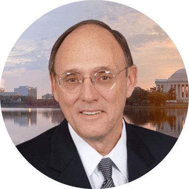 Chairman Phil Roe - Official (382x382), Png Download