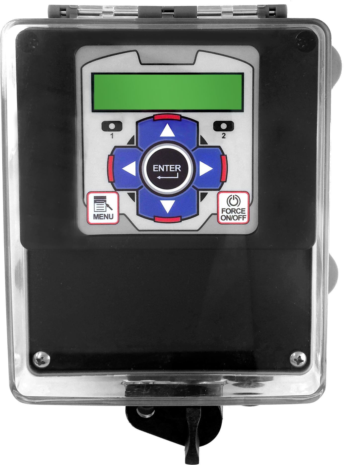 Tuesday, January 12, 2016 - Electronics (1482x1989), Png Download