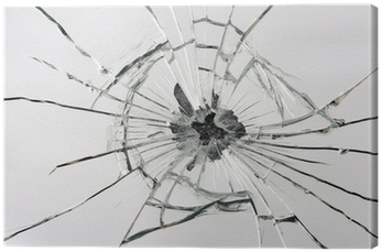 Broken Pieces Of Mirror (400x400), Png Download