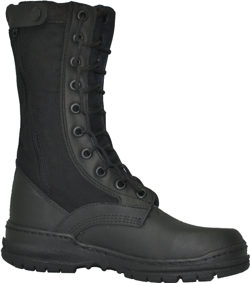 Botas Png - Boot (600x600), Png Download