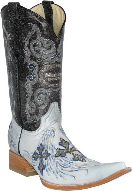 Related Wallpapers - Ropa De Vaquero Png (450x643), Png Download