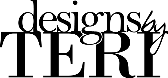 Hlweitp1x3ovhw4dm2bf - Head Above Water (534x250), Png Download