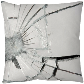 Film Vitrage Protection Miroirs (400x400), Png Download