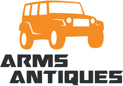 Learning About Buying The Right Auto Parts - Car (500x350), Png Download