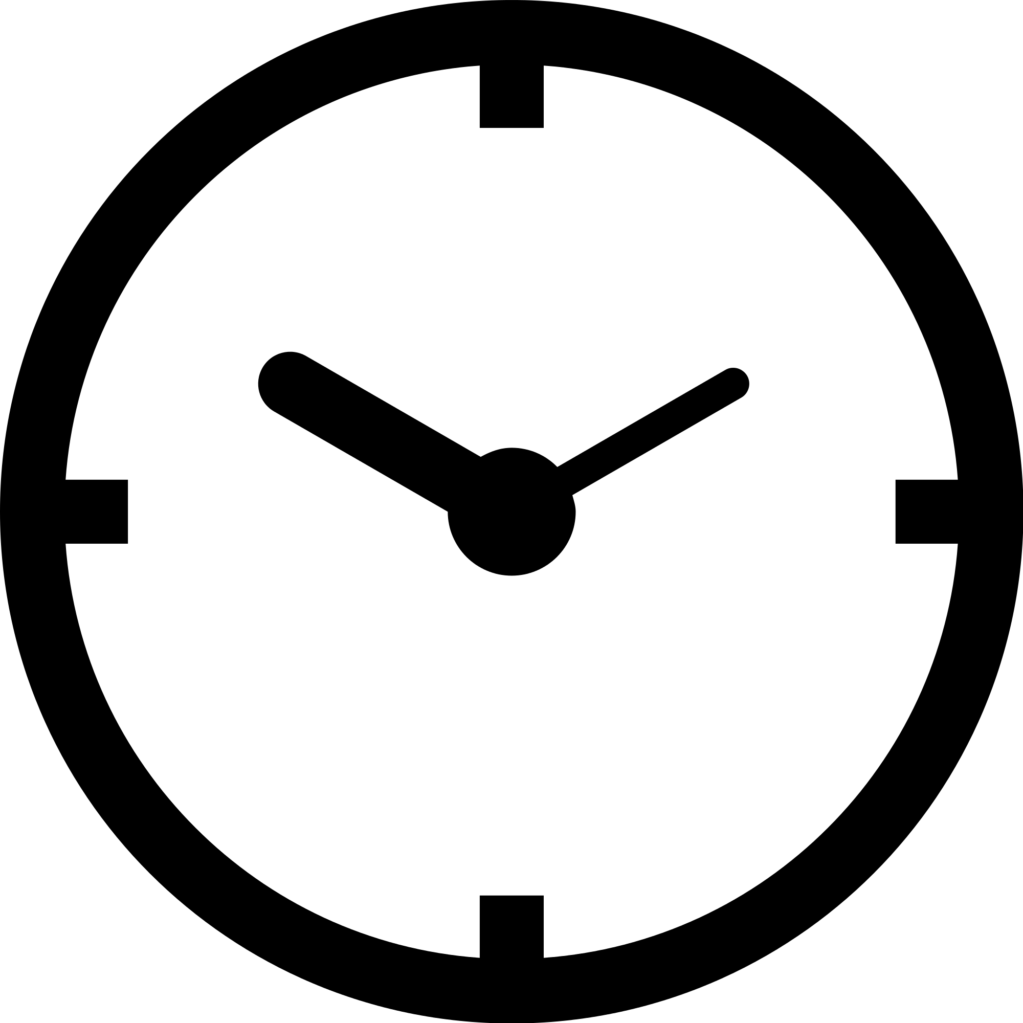 Download Open - Operating Hours Icon PNG Image with No Background ...