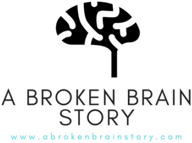 Do You Know How To Overcome Fear?: Do You Know? - Ebook (551x300), Png Download
