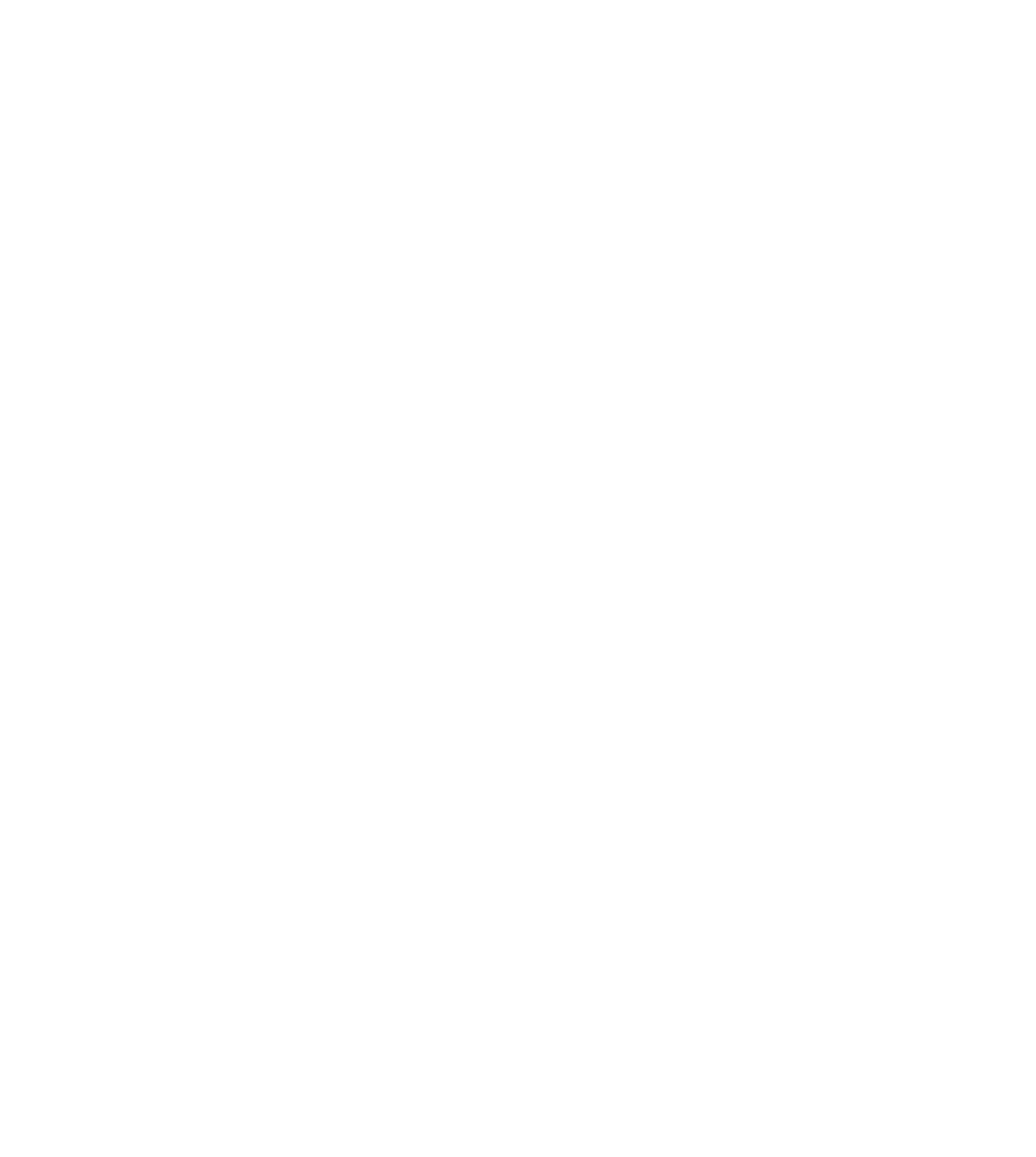 Carmelite Shield In White - Carmelites Logo (1854x1950), Png Download