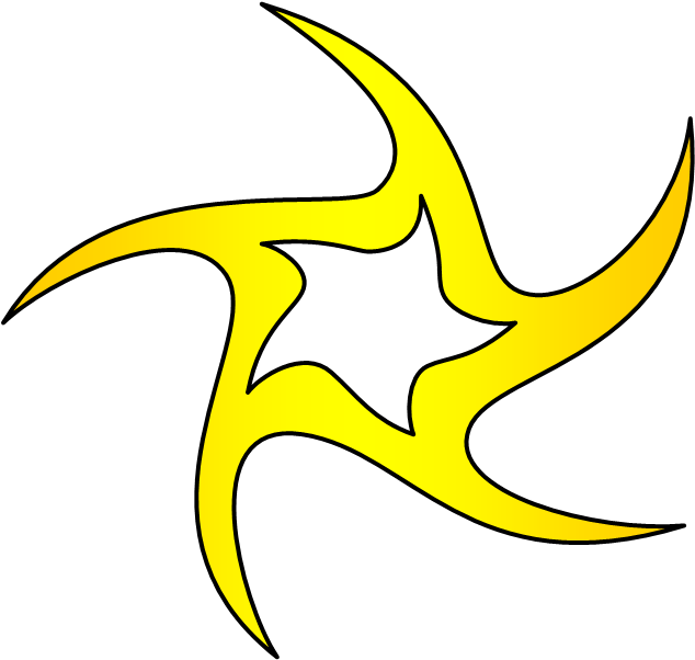 Clip Arts Related To - Dragon Booster (665x620), Png Download