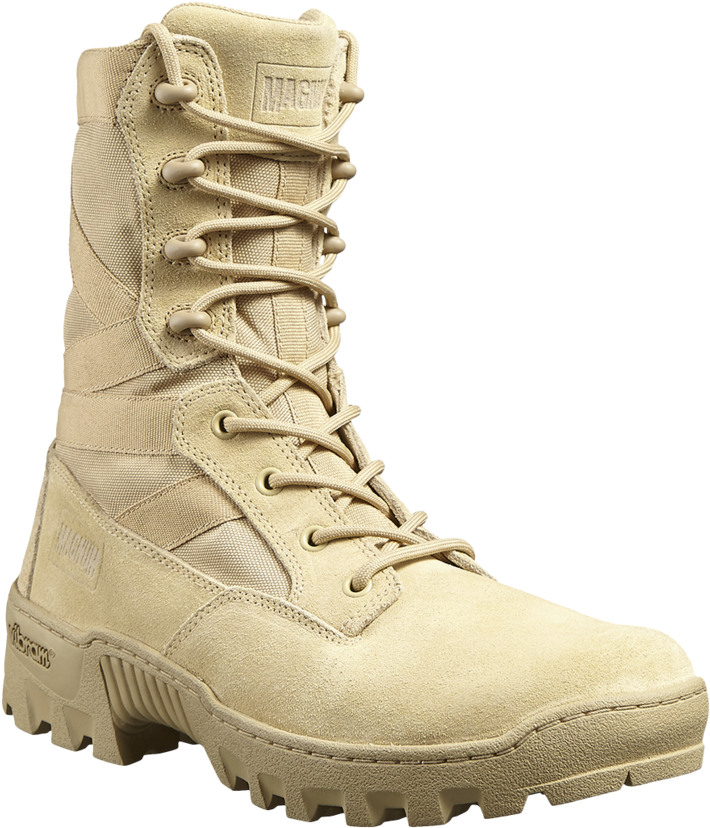 Spartan Xtb - Magnum Spartan Xtb (999x833), Png Download