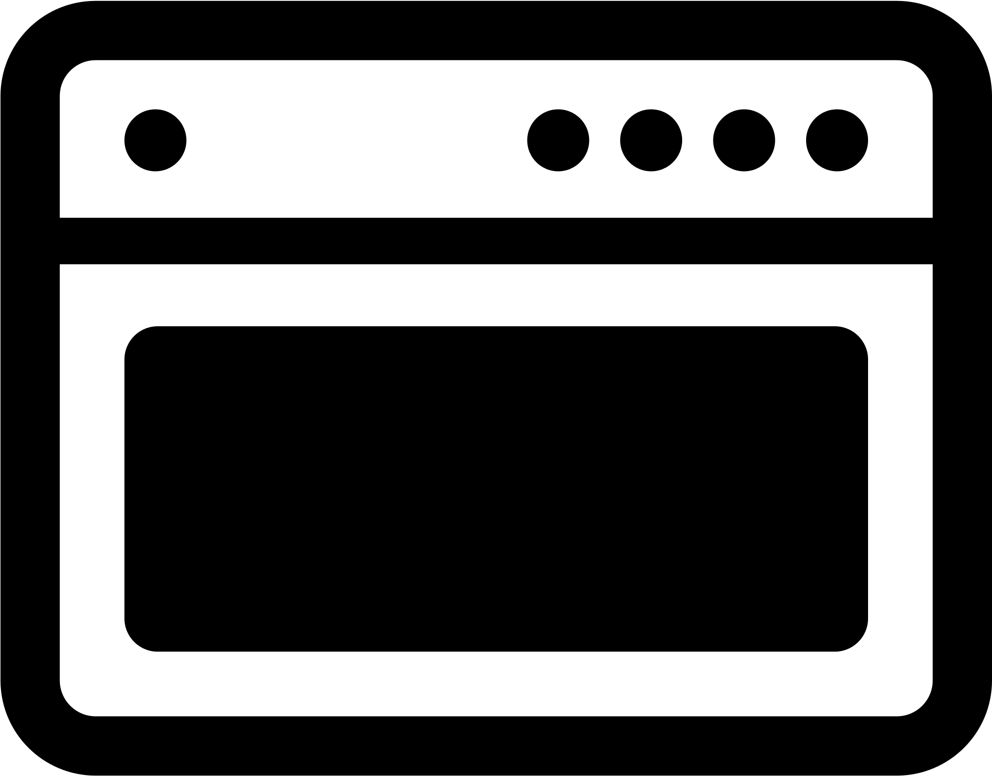 Open - Dunedin (2000x2000), Png Download